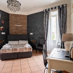 Bed & Breakfast Domus Premuda, Rome