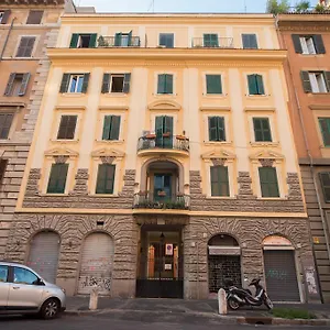 Bed & Breakfast The Great Beauty, Rome